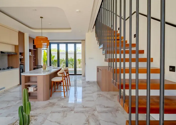 Mandara By Island Management