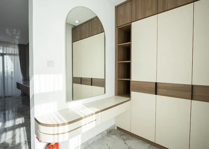 Villa Mandara By Island Management *