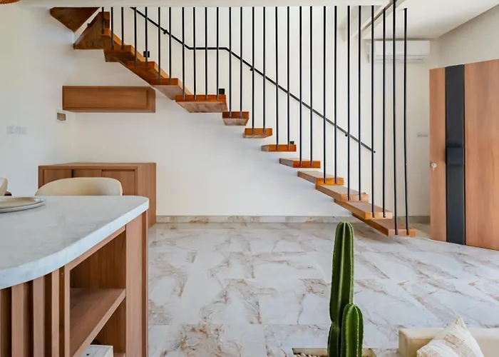 Villa Mandara By Island Management Uluwatu