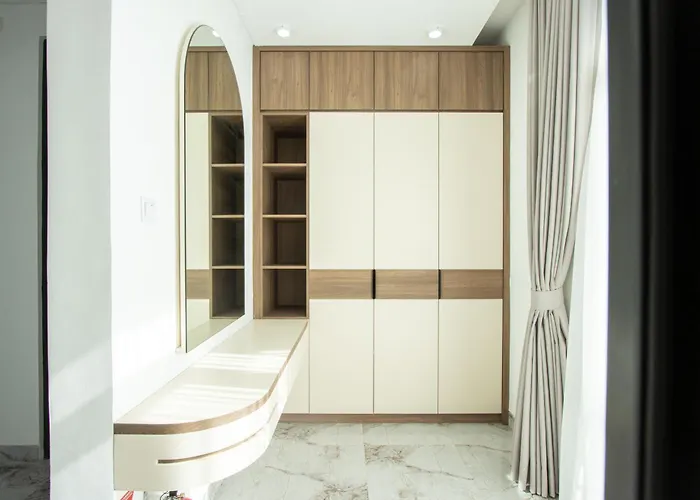 Mandara By Island Management * Uluwatu