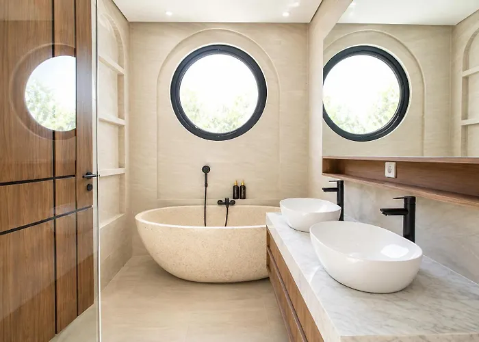 Mandara By Island Management *